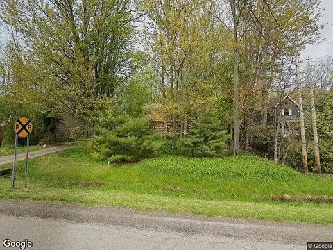 Dale, NEWFANE, NY 14108