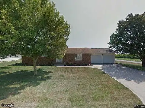 Shadycrest, KEWANEE, IL 61443