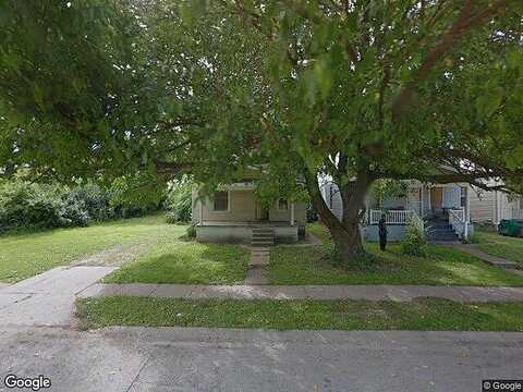 31St, EAST SAINT LOUIS, IL 62205