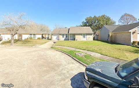 Rambleridge, HOUSTON, TX 77053