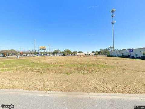 Milner, ORLANDO, FL 32809