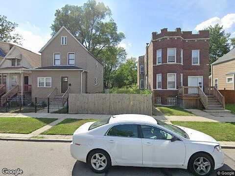 Lockwood, CHICAGO, IL 60644