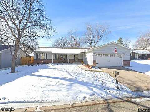 83Rd, ARVADA, CO 80003