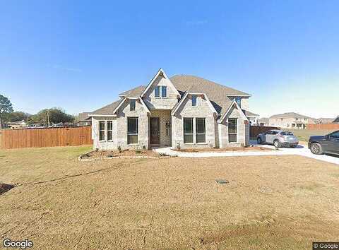 Lumley, MESQUITE, TX 75181