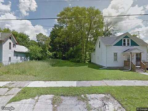 10Th, SAGINAW, MI 48601