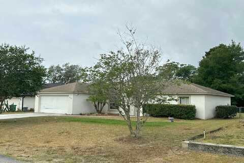 Whitemarsh, DELTONA, FL 32725