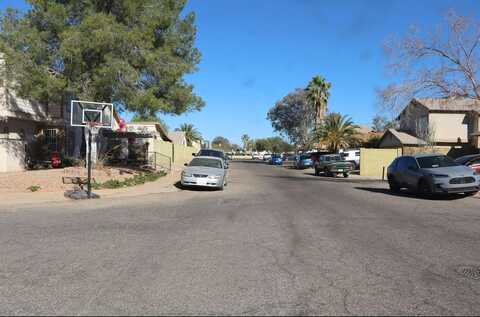 Vanishing Pointe, TUCSON, AZ 85746