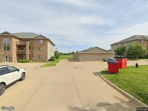 Colton, CEDAR RAPIDS, IA 52402