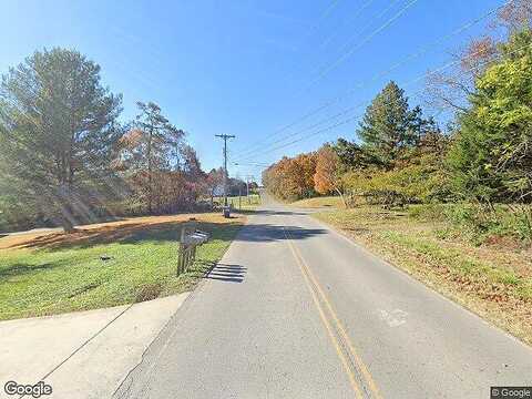 Harp Ridge Ln, ROSSVILLE, GA 30741