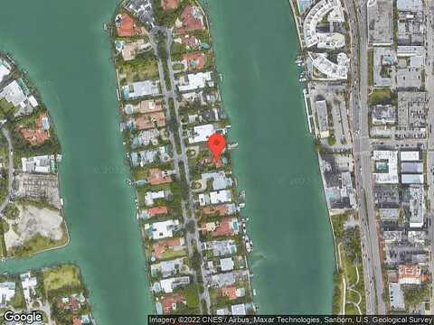 Allison, MIAMI BEACH, FL 33141