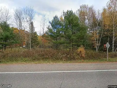 County K, RHINELANDER, WI 54501