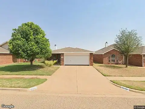 87Th, LUBBOCK, TX 79424