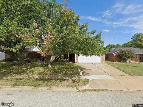 Highview, WATAUGA, TX 76148