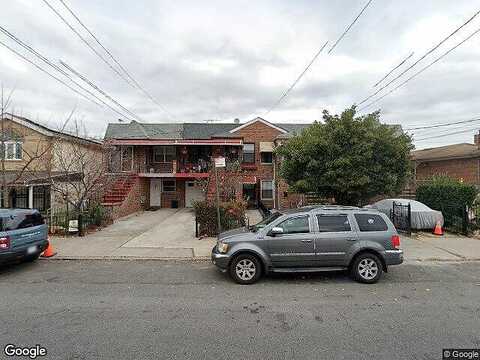 85Th, BROOKLYN, NY 11236