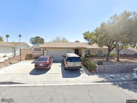 Paloma, BOULDER CITY, NV 89005