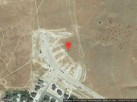 800, HYDE PARK, UT 84318