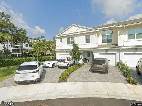 Parsons, DEERFIELD BEACH, FL 33442