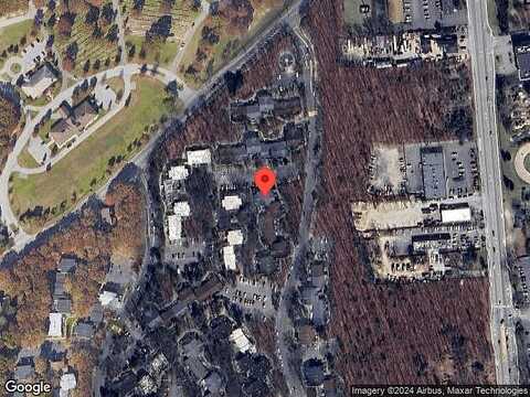 Birchwood Rd # 17-66, MEDFORD, NY 11763