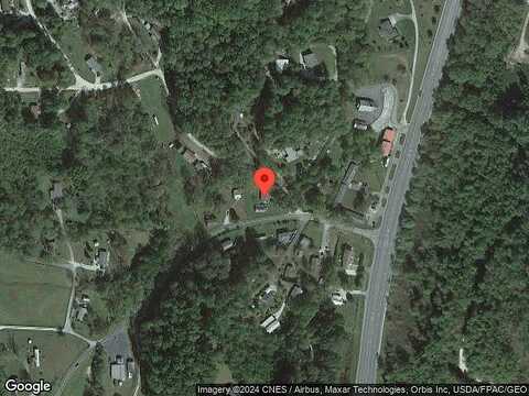 Huskins Branch, MARION, NC 28752