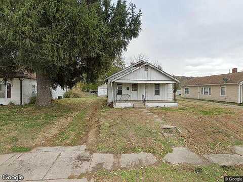 Carnegie, SAINT JOSEPH, MO 64504