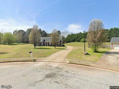 Everlasting, LOCUST GROVE, GA 30248