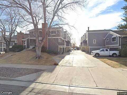 84Th, ARVADA, CO 80003