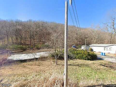 Antire, HIGH RIDGE, MO 63049