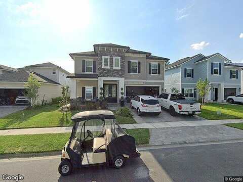 Watervale, SAINT AUGUSTINE, FL 32092