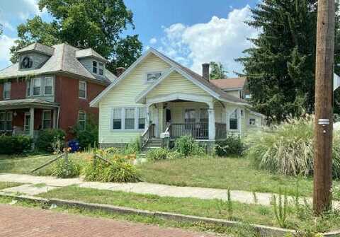 5Th, WILLIAMSPORT, PA 17701