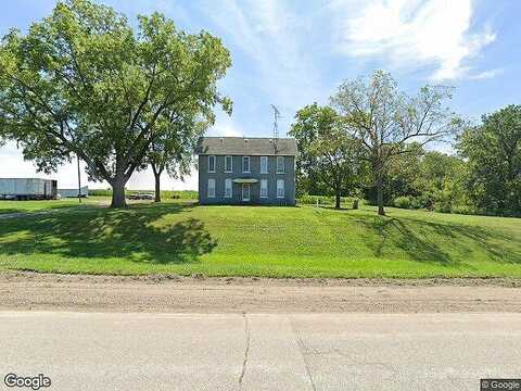 73Rd, AGENCY, IA 52530