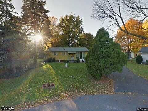 Westwood, BROCKPORT, NY 14420