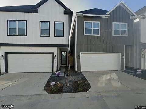 Parker Oaks, HOUSTON, TX 77076