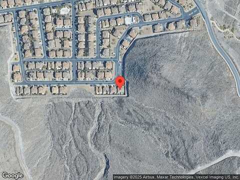 Value Ridge, HENDERSON, NV 89012