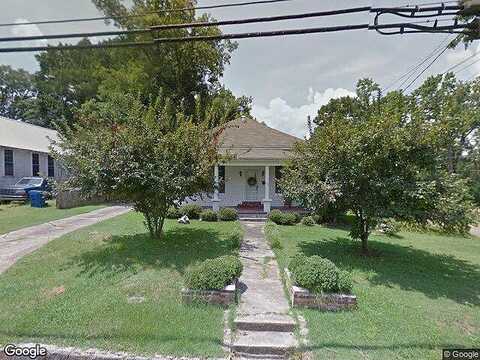 3Rd, HOMER, LA 71040