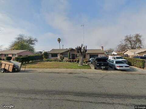 75Th, SACRAMENTO, CA 95828