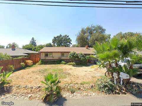 Main, ORANGEVALE, CA 95662