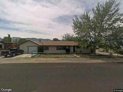 L, HAWTHORNE, NV 89415