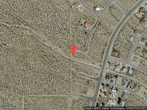 Stetson, KINGMAN, AZ 86401