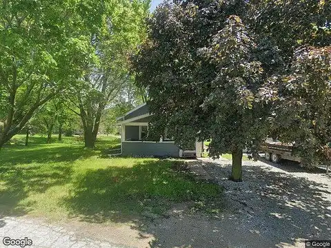 6Th, CONROY, IA 52220