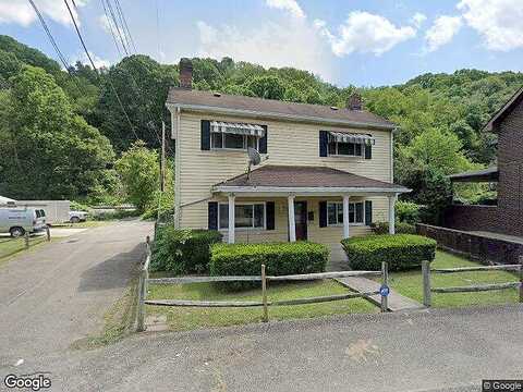 Calera, PITTSBURGH, PA 15207