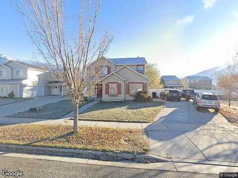 950, SPRINGVILLE, UT 84663