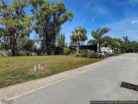 Amanda Vista, LAND O LAKES, FL 34637