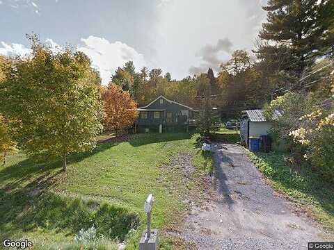 Alexandria, TICONDEROGA, NY 12883