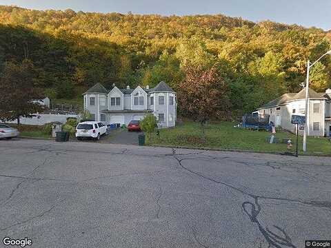 Hillside, HAVERSTRAW, NY 10927