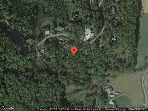 Walnut Valley, ARDEN, NC 28704