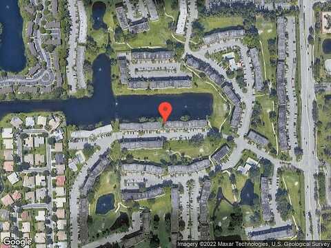 Hollybrook, PEMBROKE PINES, FL 33025