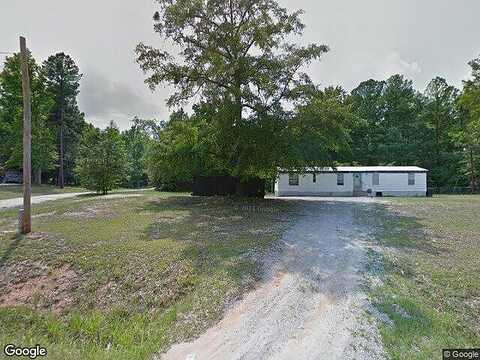 Byrd, HARLEM, GA 30814