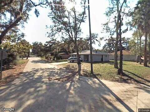 Glenhaven, PIERSON, FL 32180