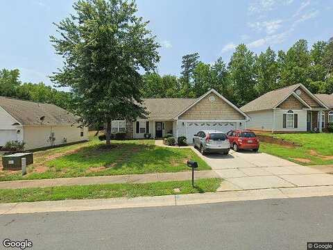 Calton, CHARLOTTE, NC 28214