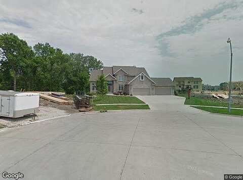 89Th, JOHNSTON, IA 50131